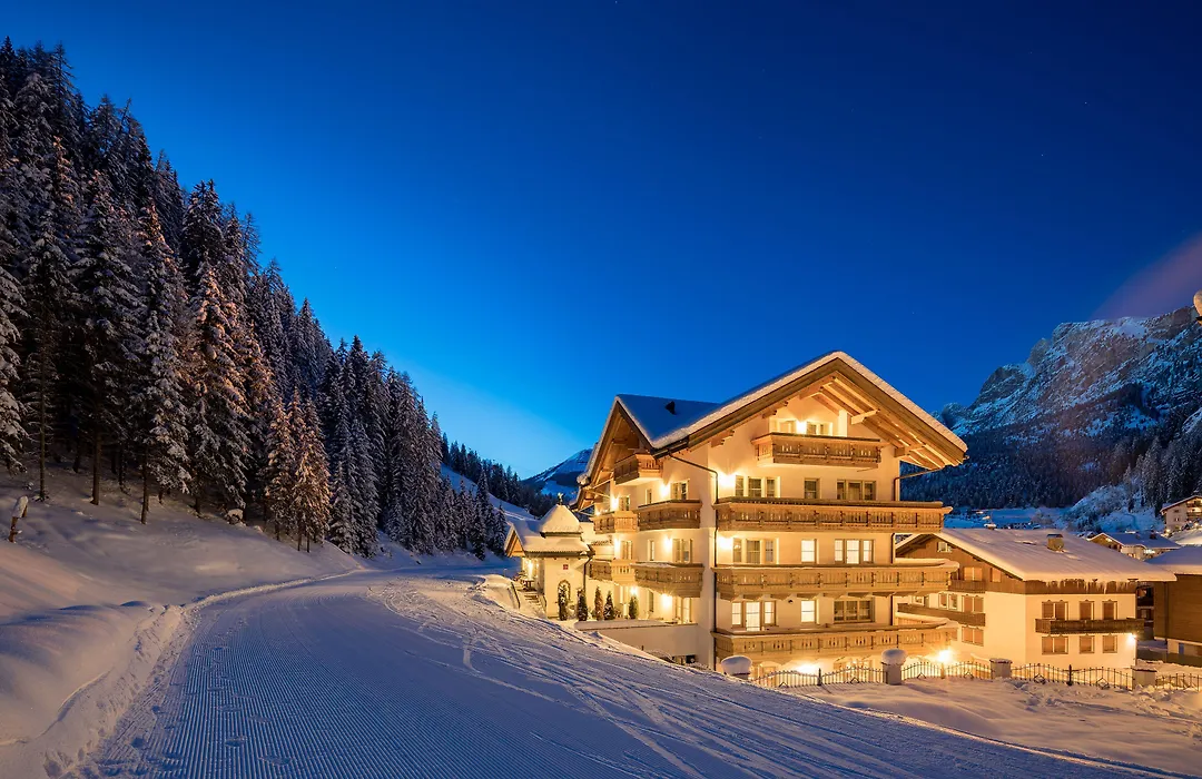 Hotel Somont-1