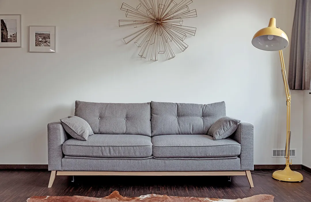 Vistay Apartments-1