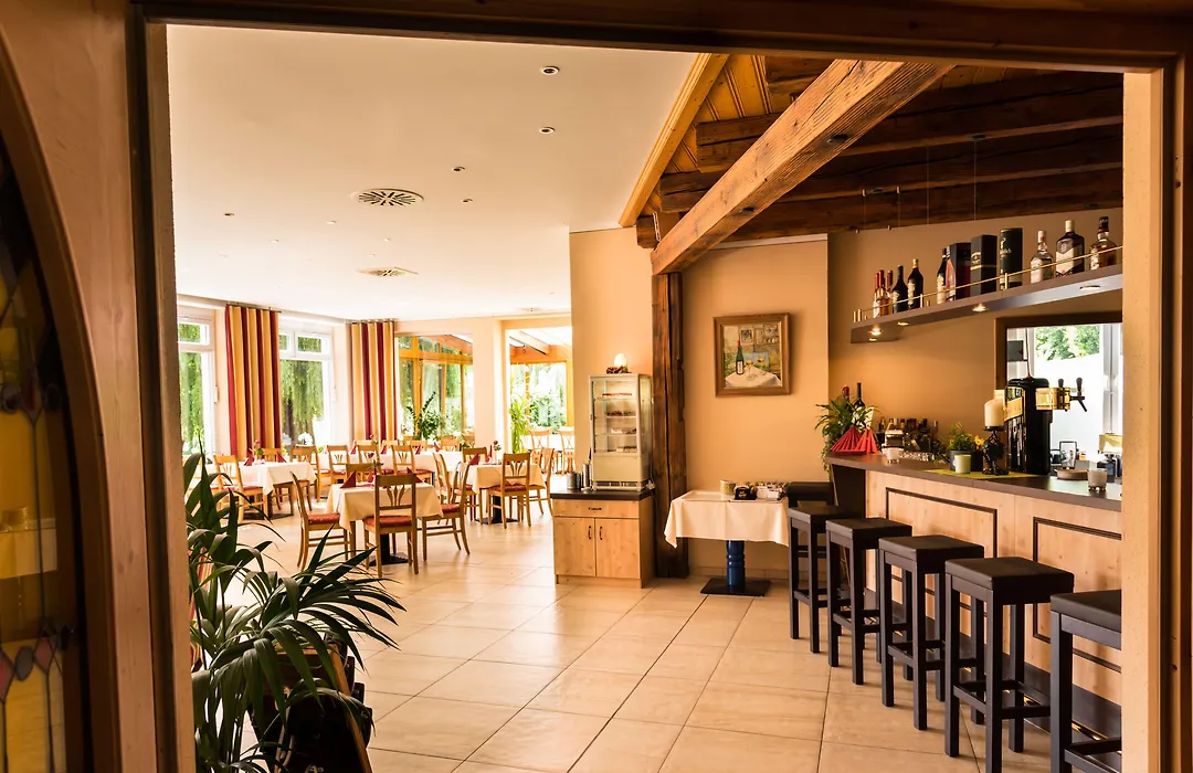 Hotel Knorre-1