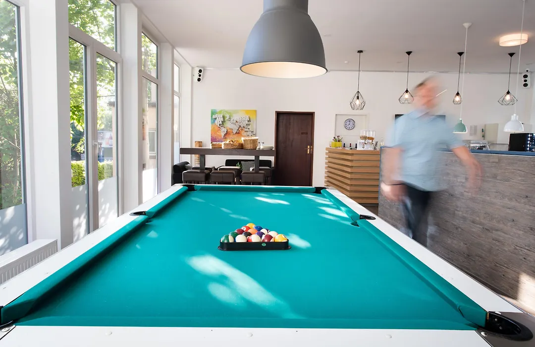 Sova Hotel-1