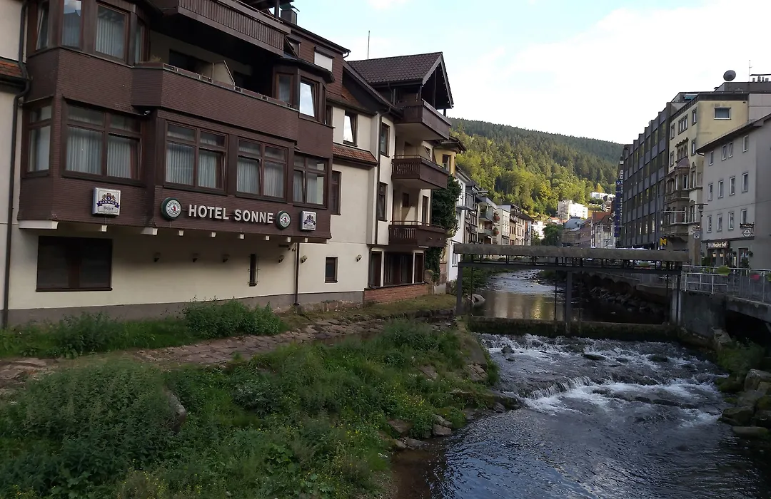 Vinami-Sonne Hotel-1