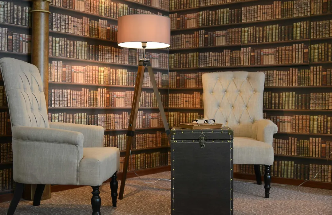 Arnimsruh Hotel garni-1