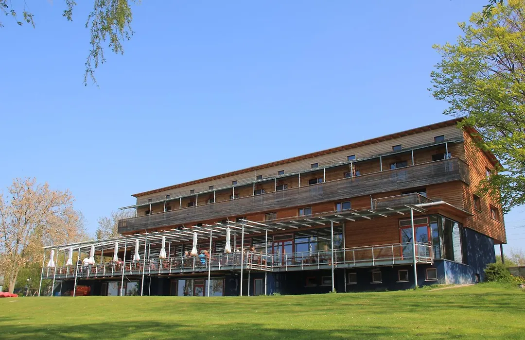 Naturfreundehaus Bodensee-1