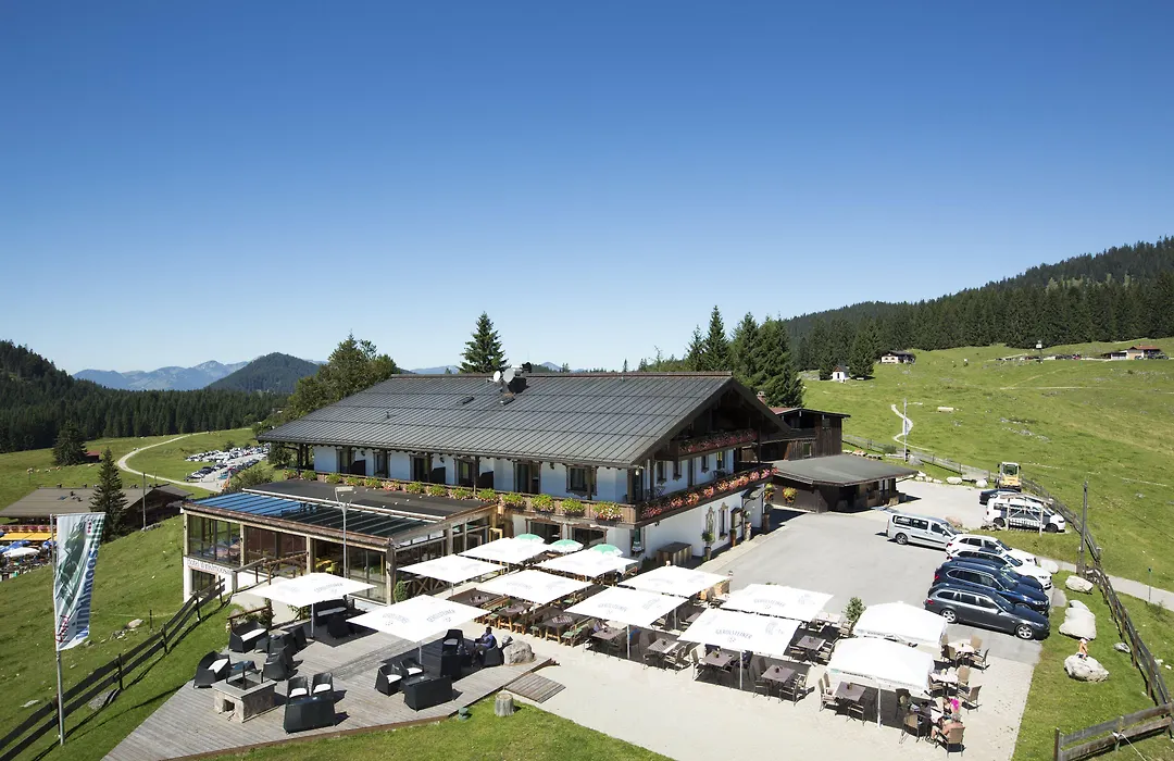 Hotel Winklmoosalm-1