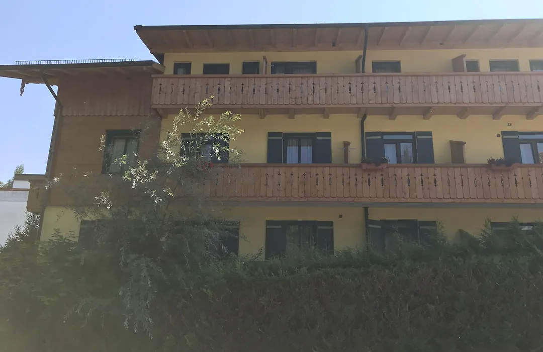 Marienhof-1