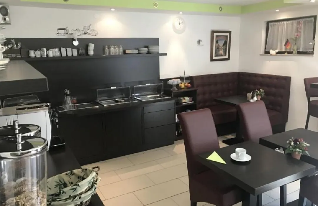 Hotel Garten-1