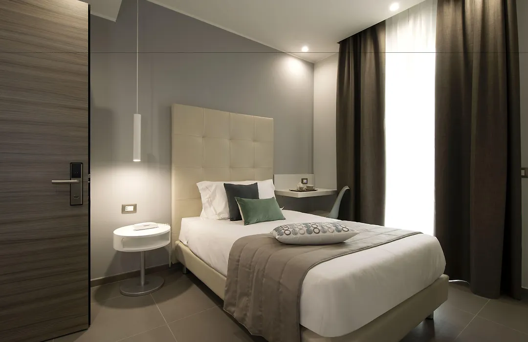 Hotel H21-1