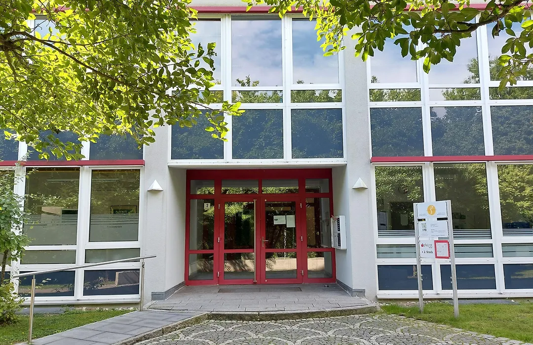 Hotel Apfelrot-1