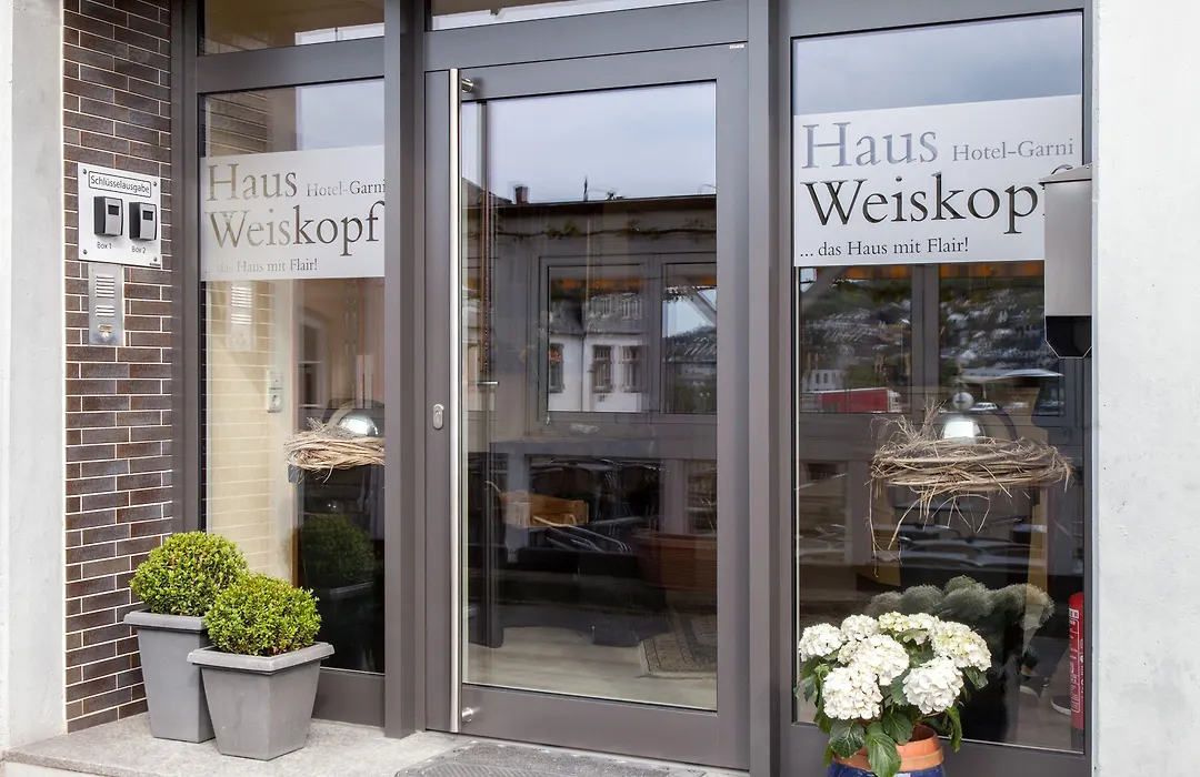 Moselhaus Weiskopf-1