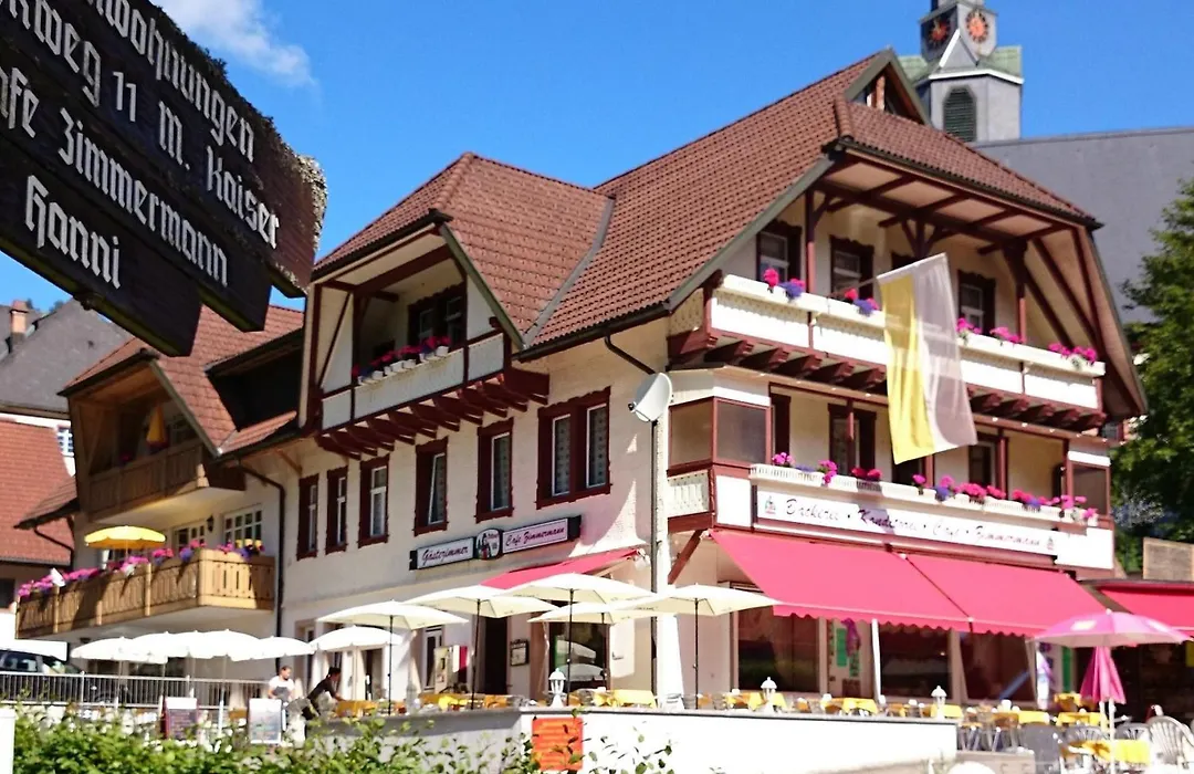 Café Zimmermann-1