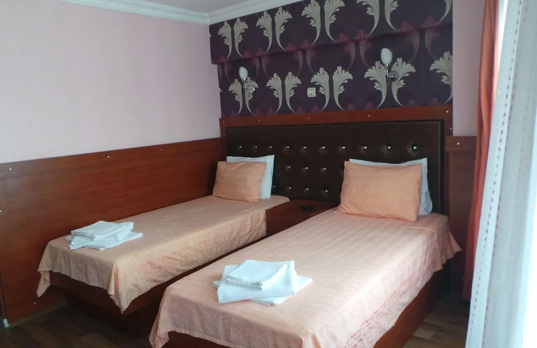 Antik Ipek Hotel-1