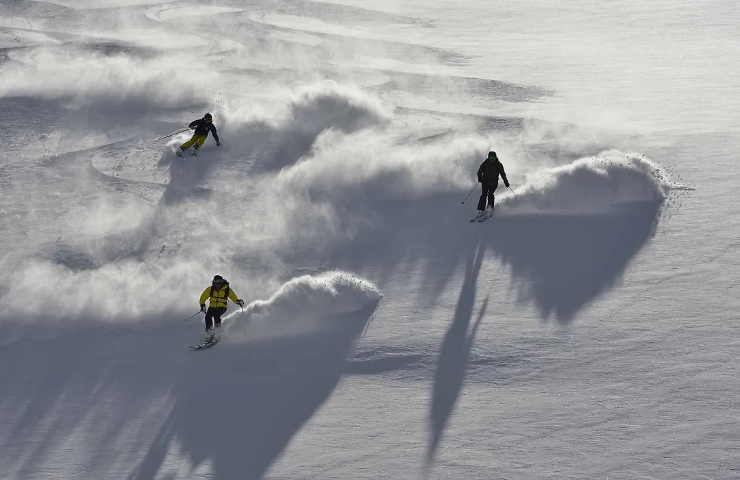 22 Summits Boutique Hotel-1