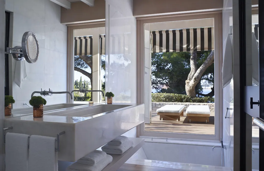 Four Seasons Astir Palace Hotel Athens-1