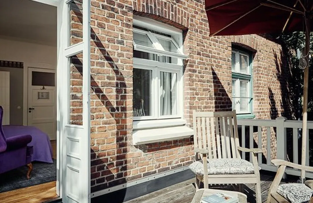 Landhaus Flottbek Boutique Hotel-1