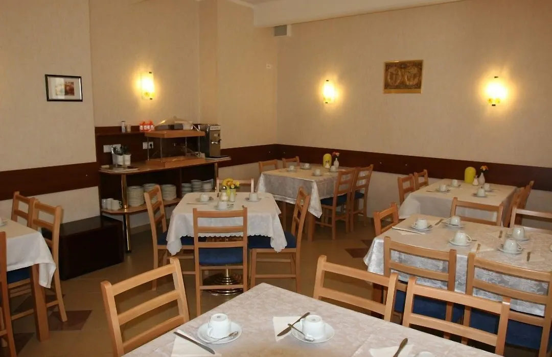 Hotel Terminus-1