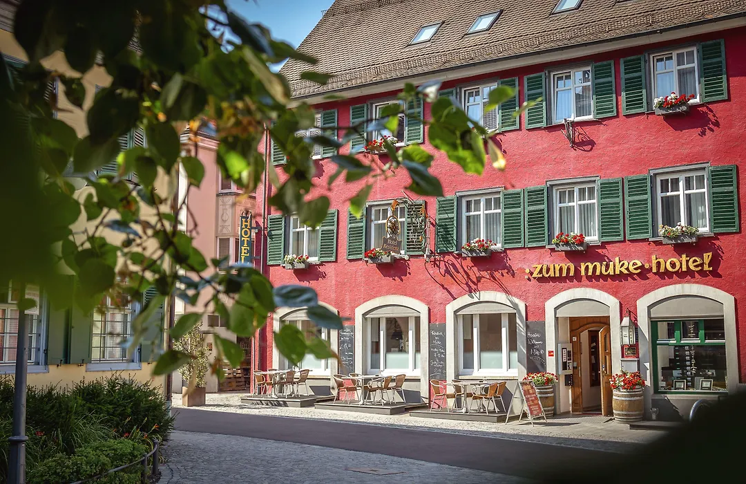 Hotel Residenz-1
