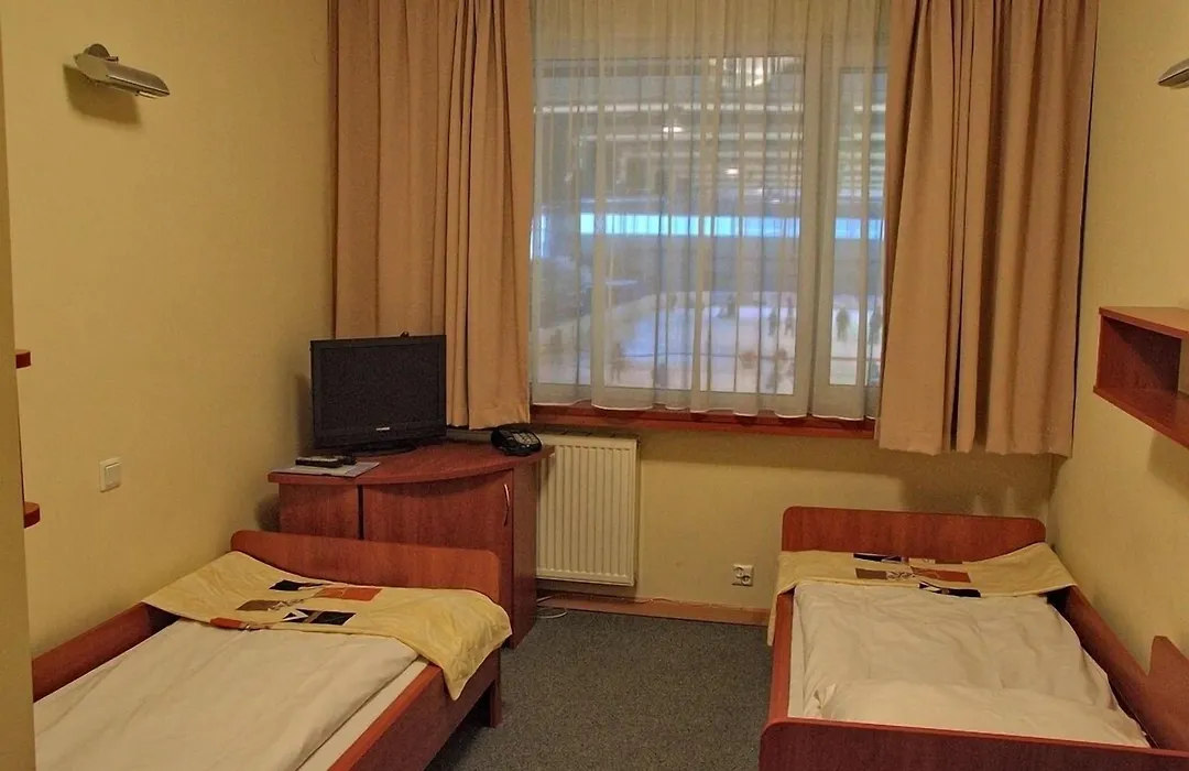 Hotel Olivia-1