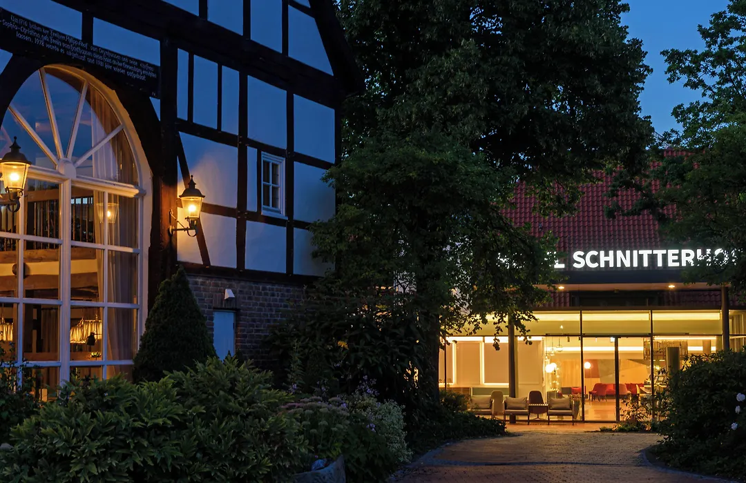 Hotel Schnitterhof-1