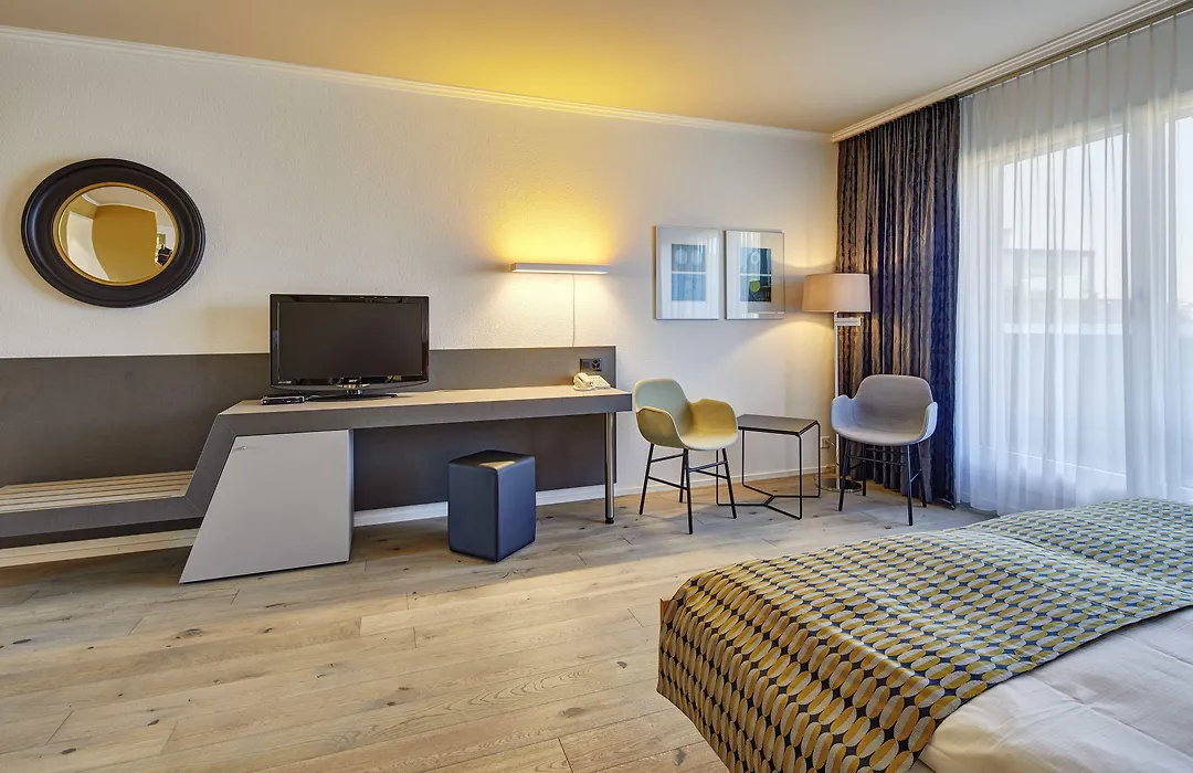 Hotel Berchtold-1