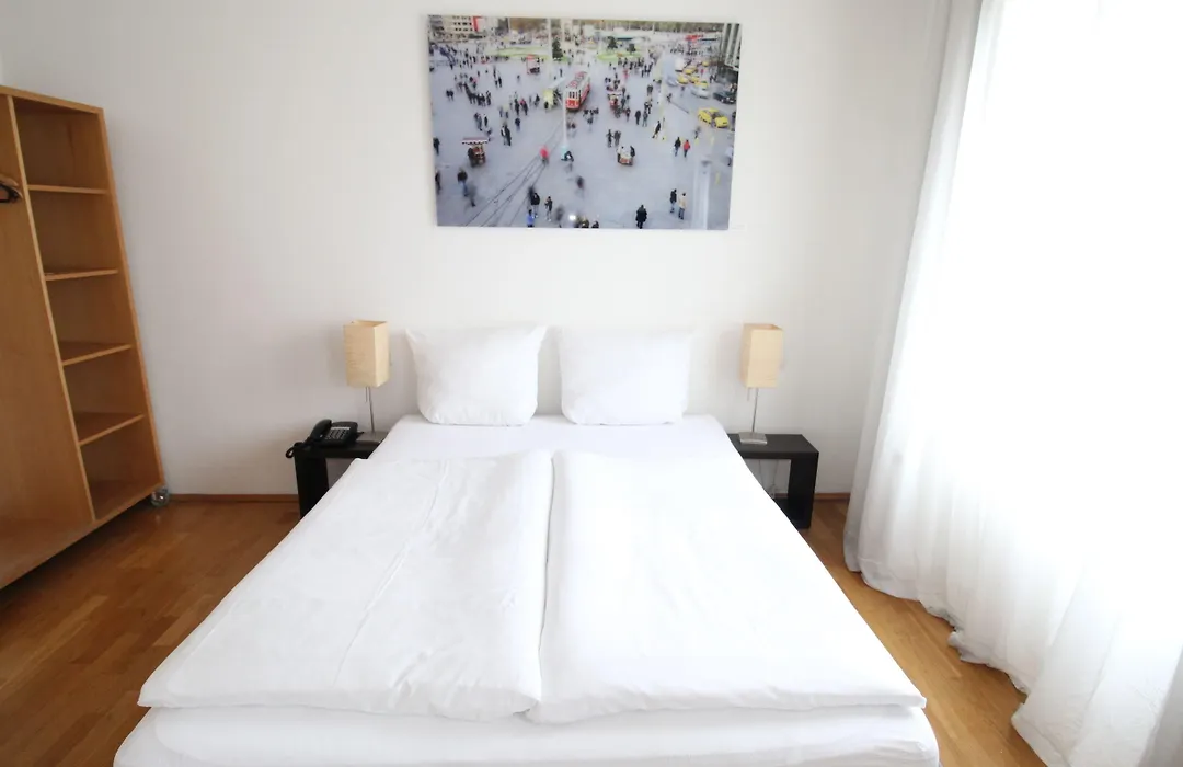 Hotel Lorenz-1