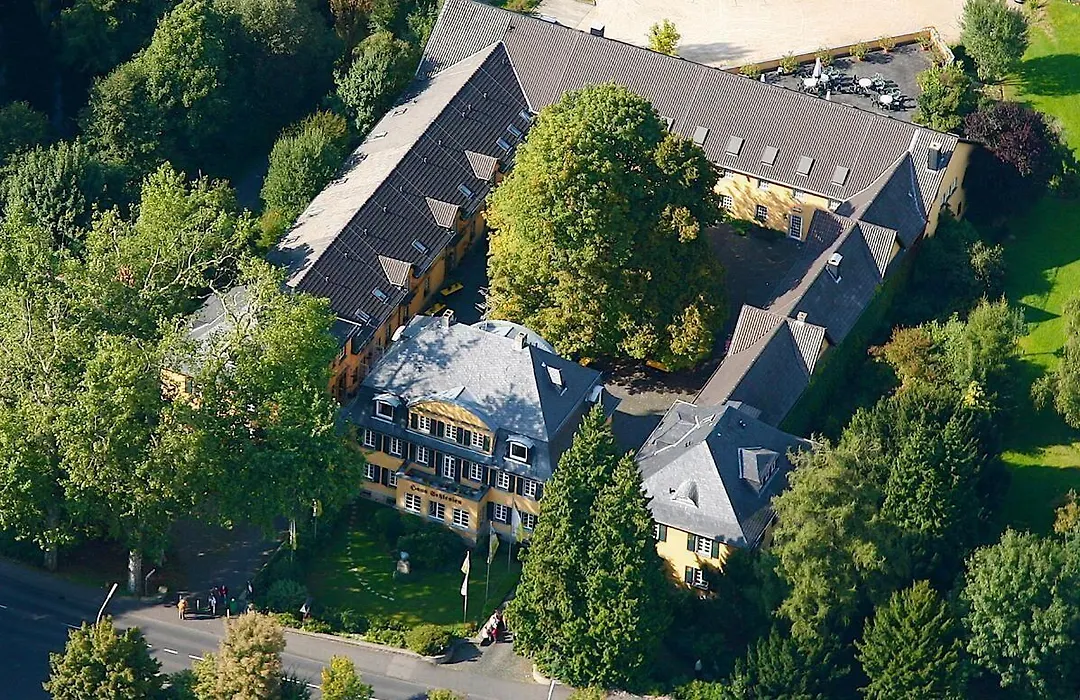 Haus Schlesien-1