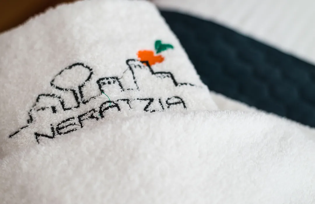 Neratzia Rooms-1