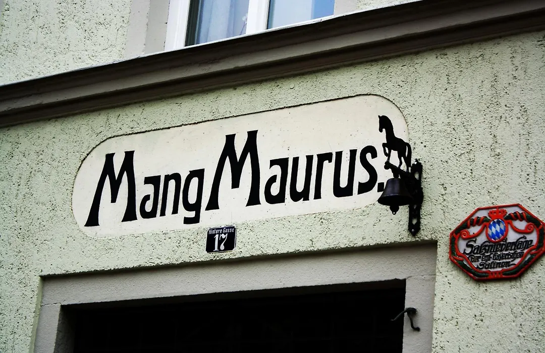 Maurushaus-1