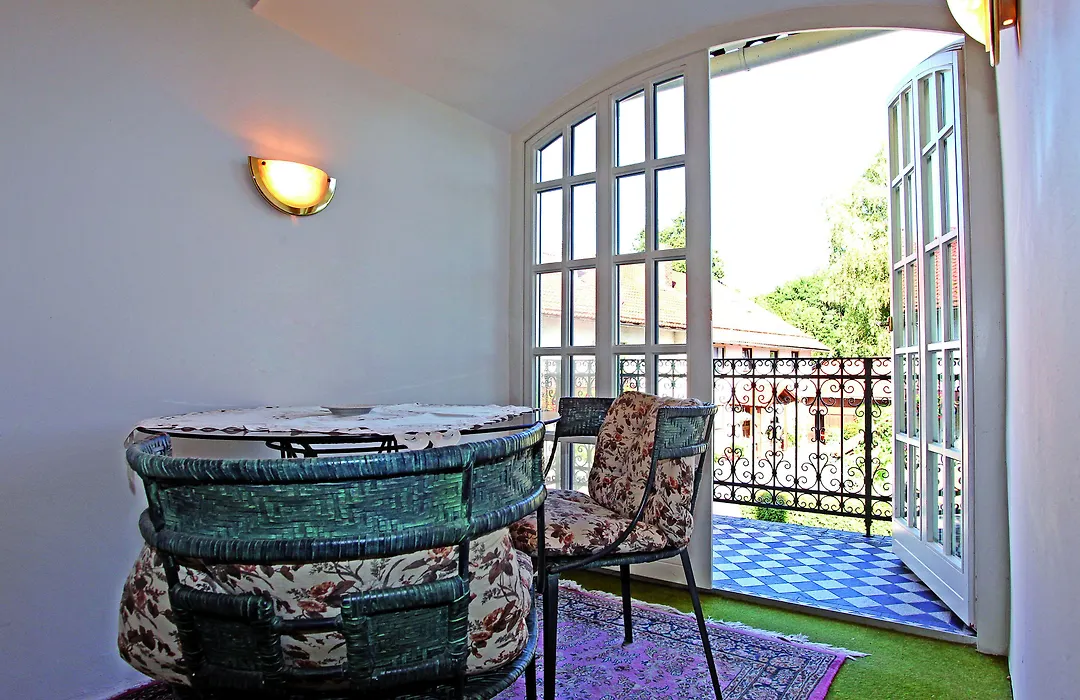 Haus Hildegunde-1