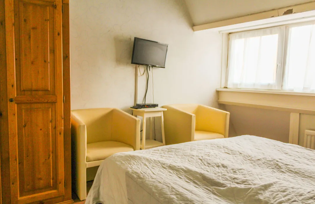 Blankebil Rooms-1