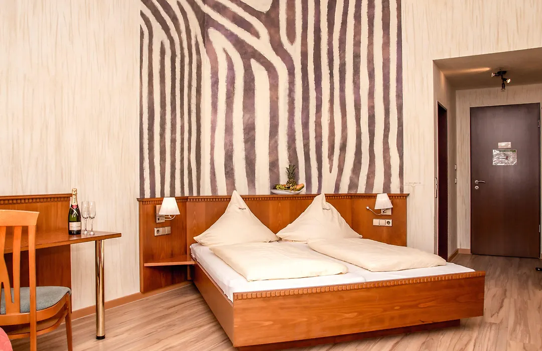 Wirthshof Hotel&Chalets-1