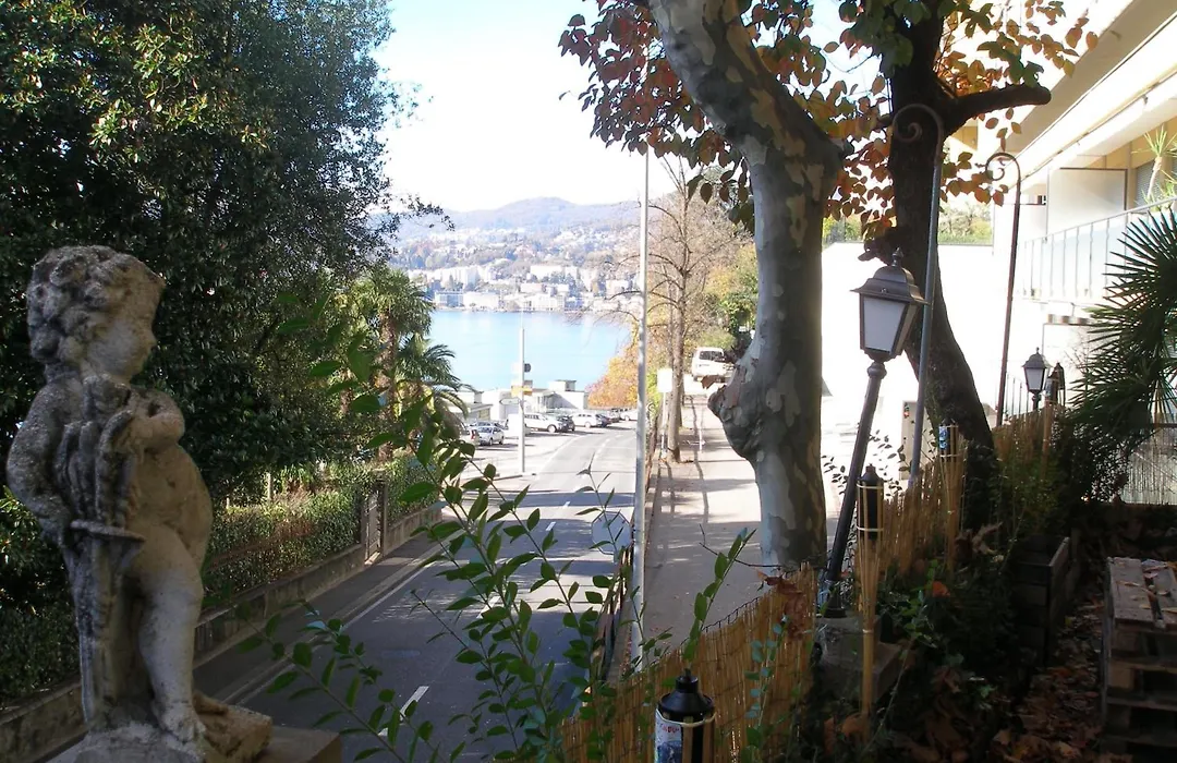 Hotel Firenze Lugano-1