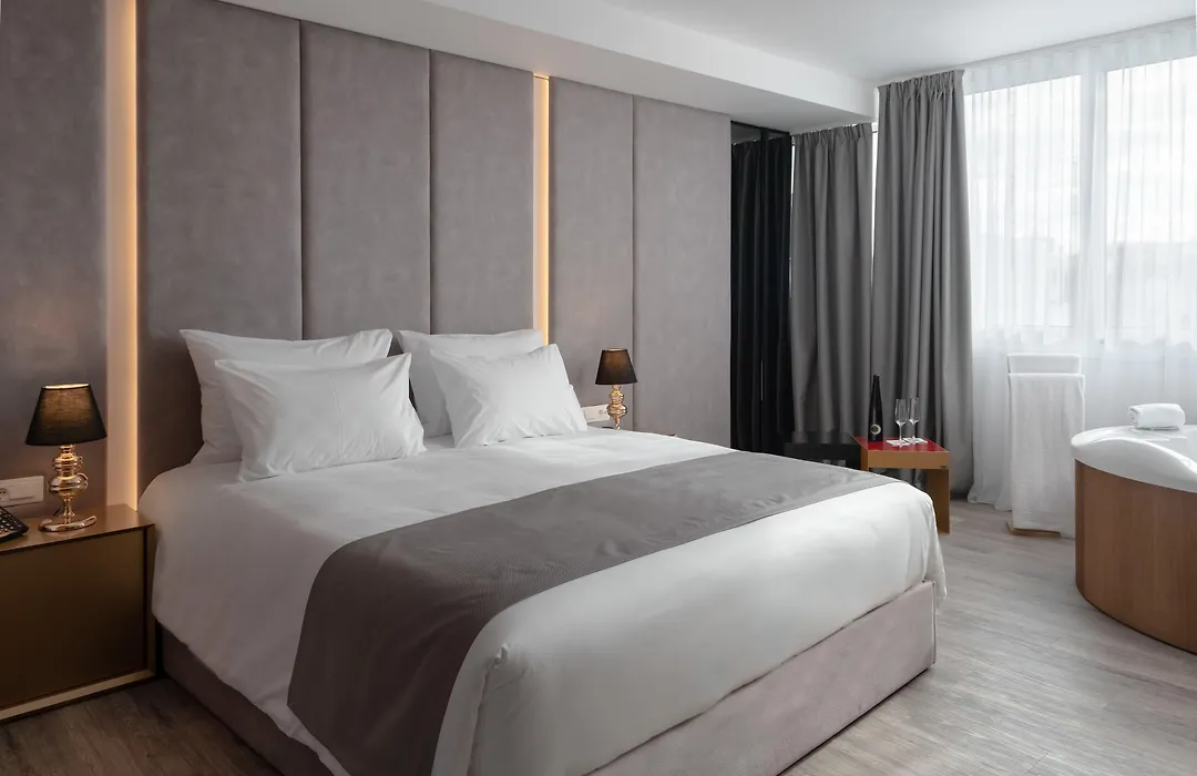 Elia Ermou Athens Hotel-1