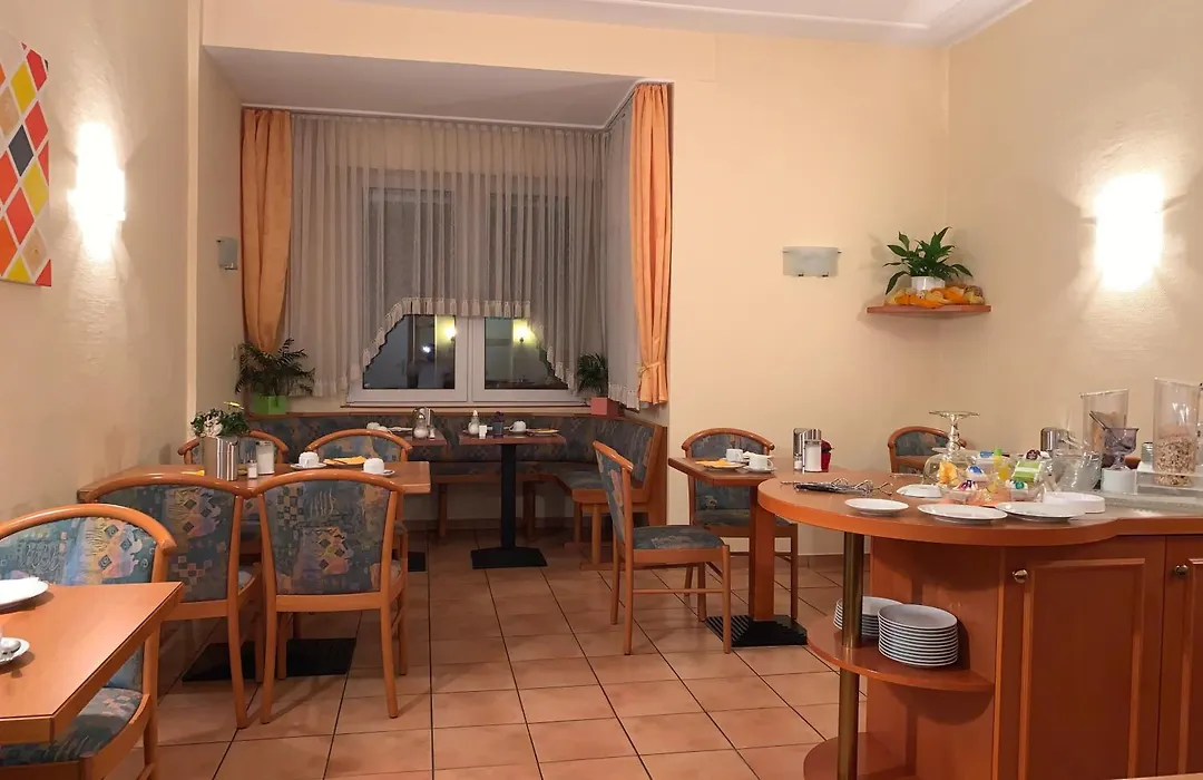 Hotel National-1