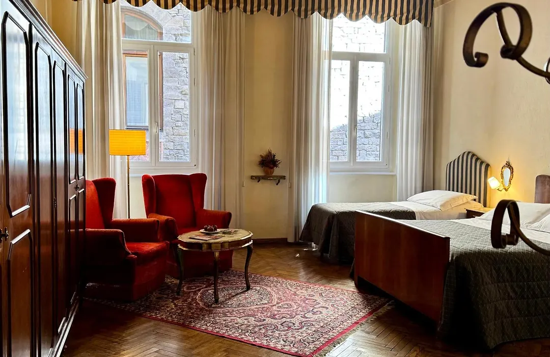 Hotel Cestelli-1