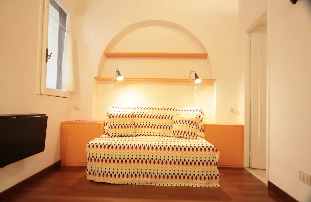 House Monti 1875-1