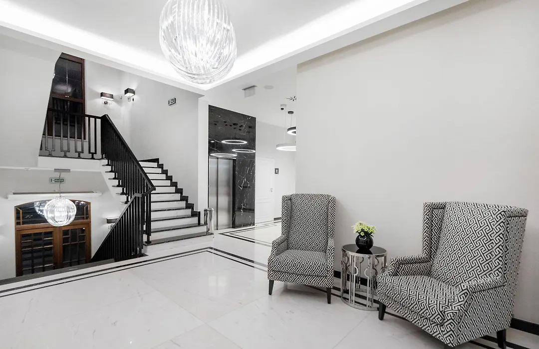 Grand Park Hotel-1