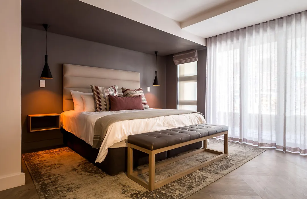 The Junction Boutique Hotel-1