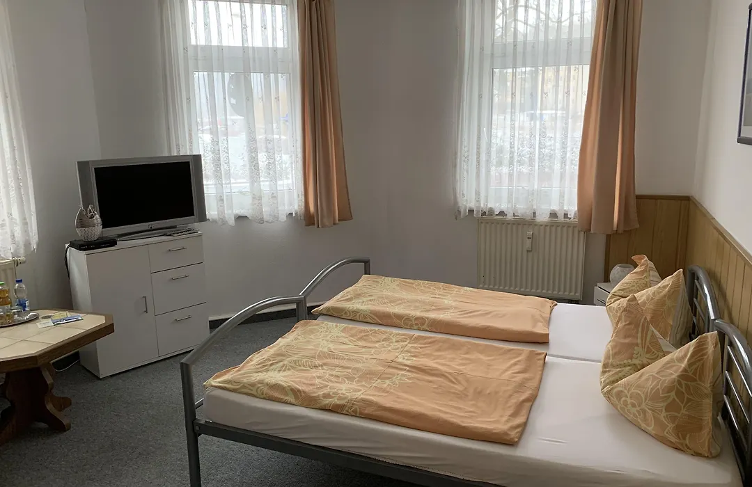 Pension Triebischtal-1