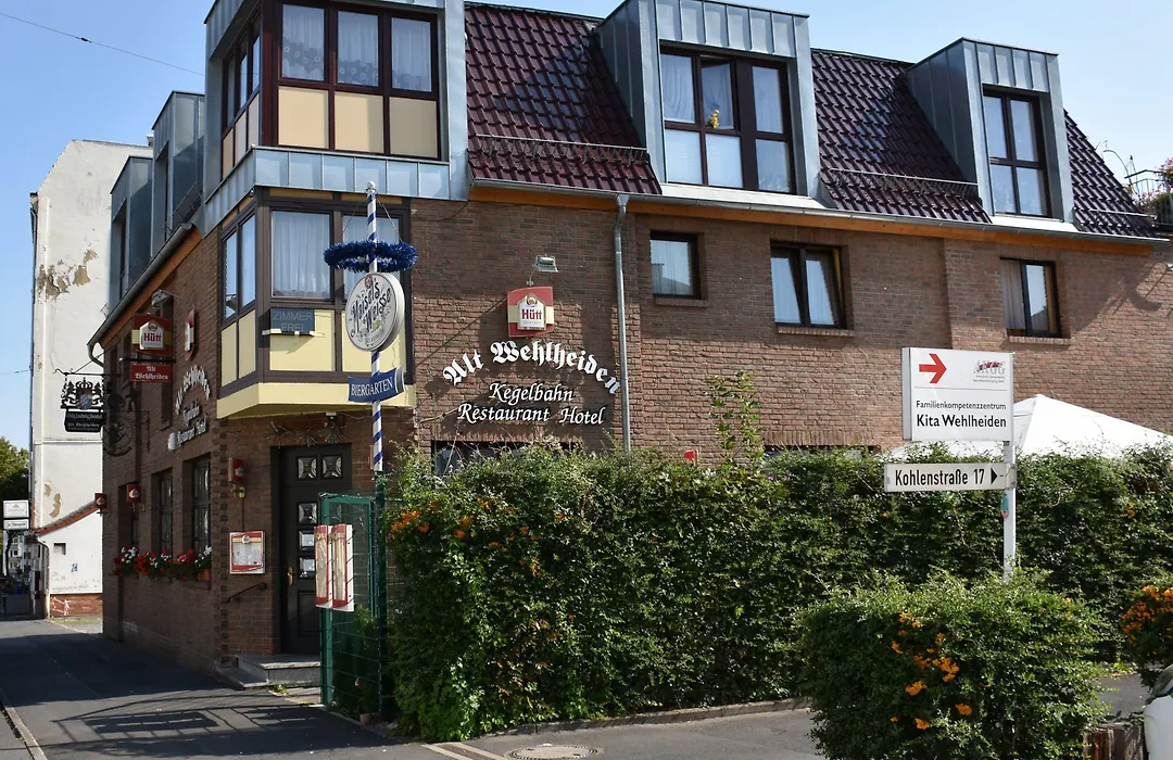 Alt Wehlheiden-1