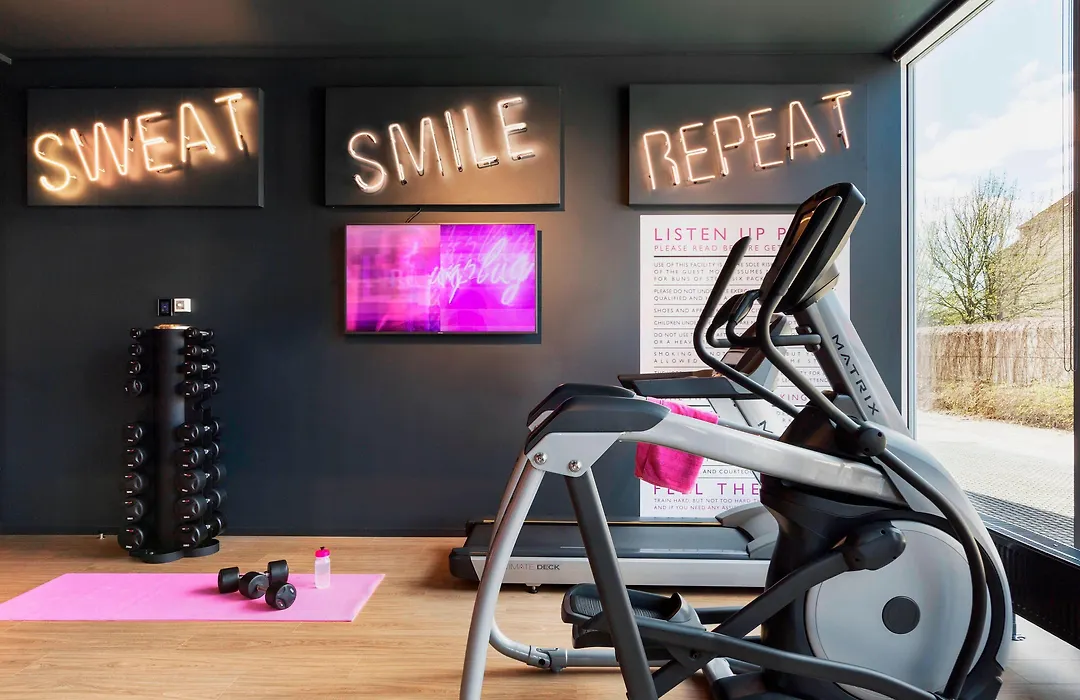 Moxy Copenhagen-1
