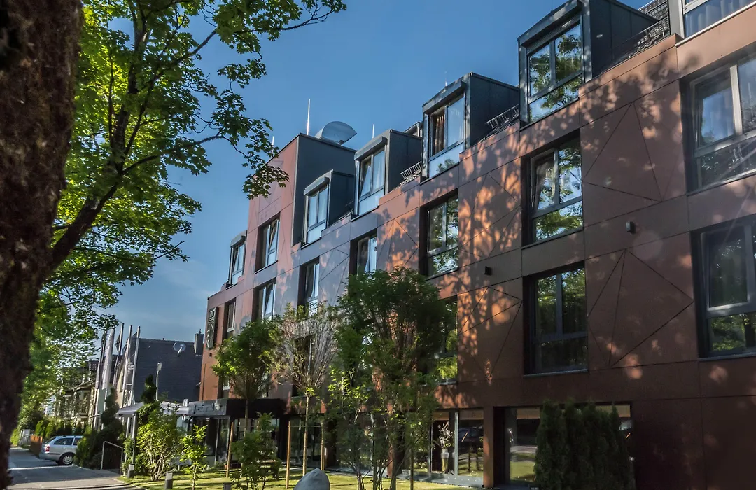 Innspire Hotel-1