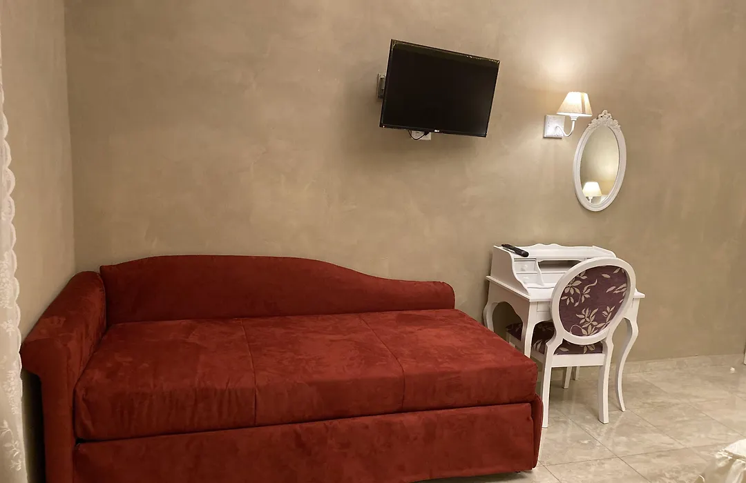 Boutique Hotel Calais Milano - Jcube Hotellerie-1