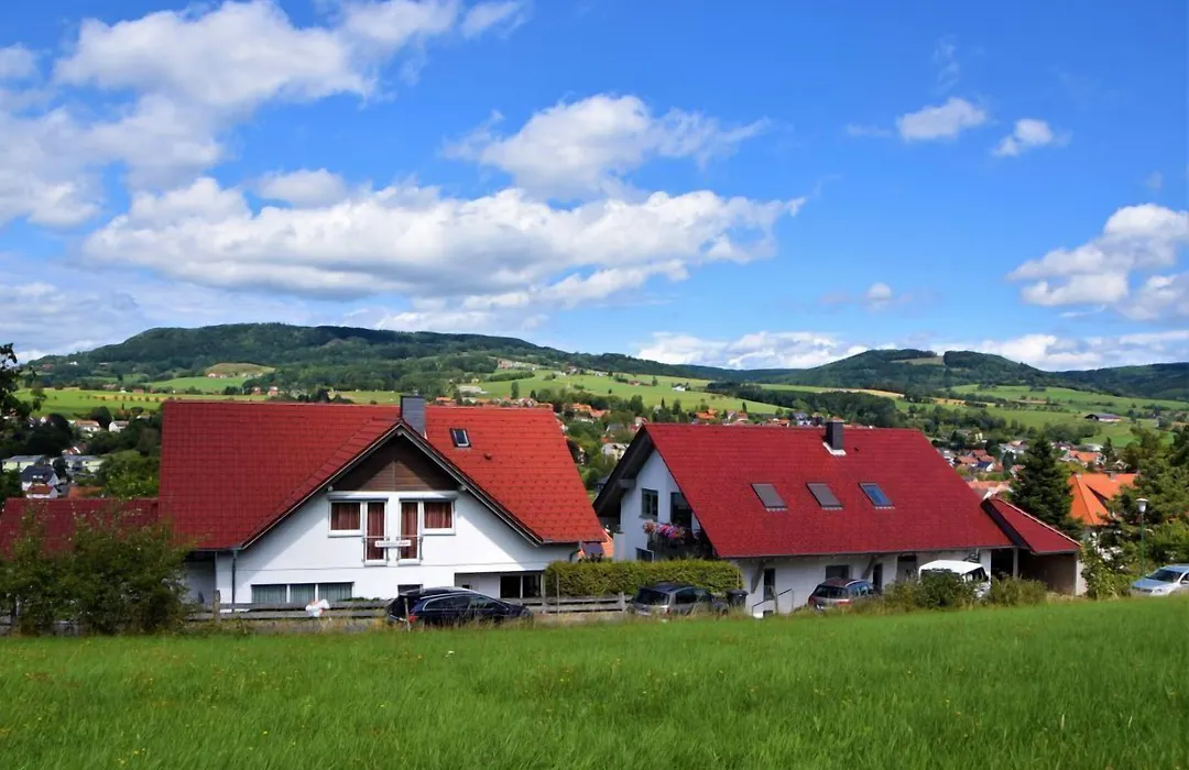 Gästehaus Jäger-1