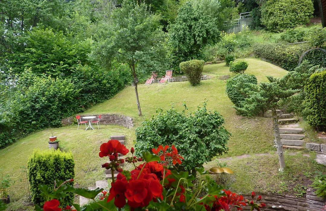 Atina Hotel-1