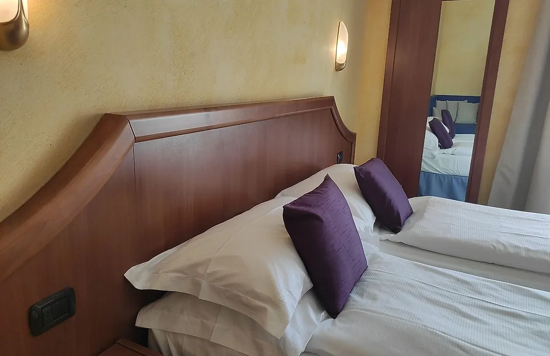 Hotel Giardino-1