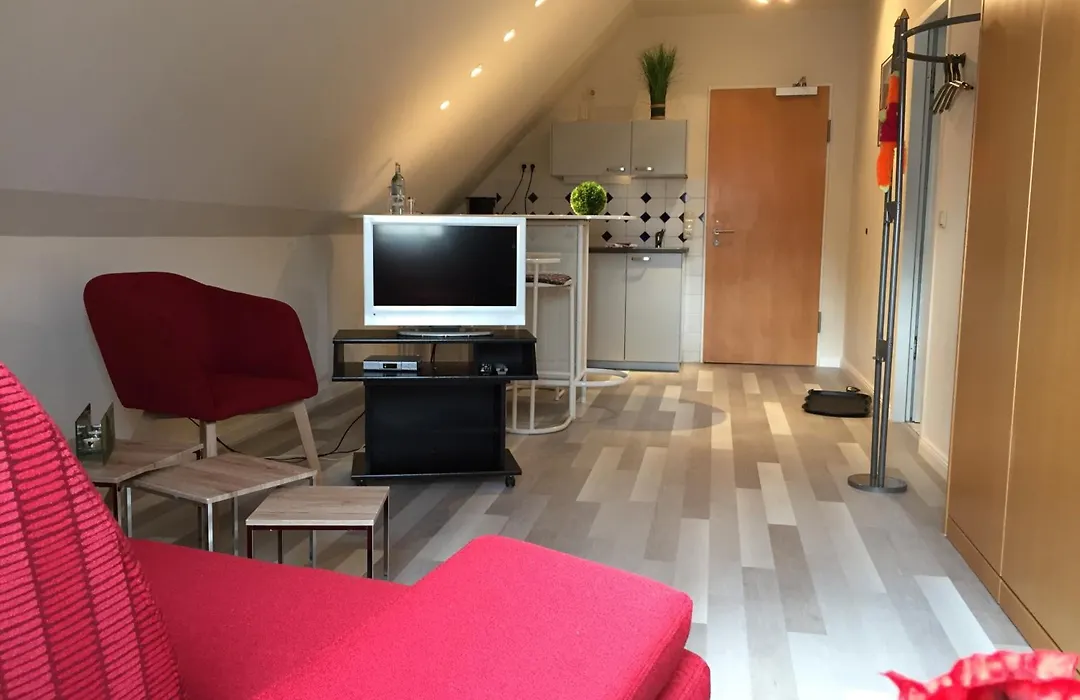 Pension Cora-1