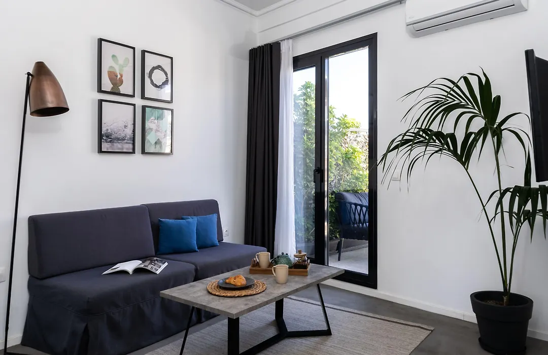 Pame House-1
