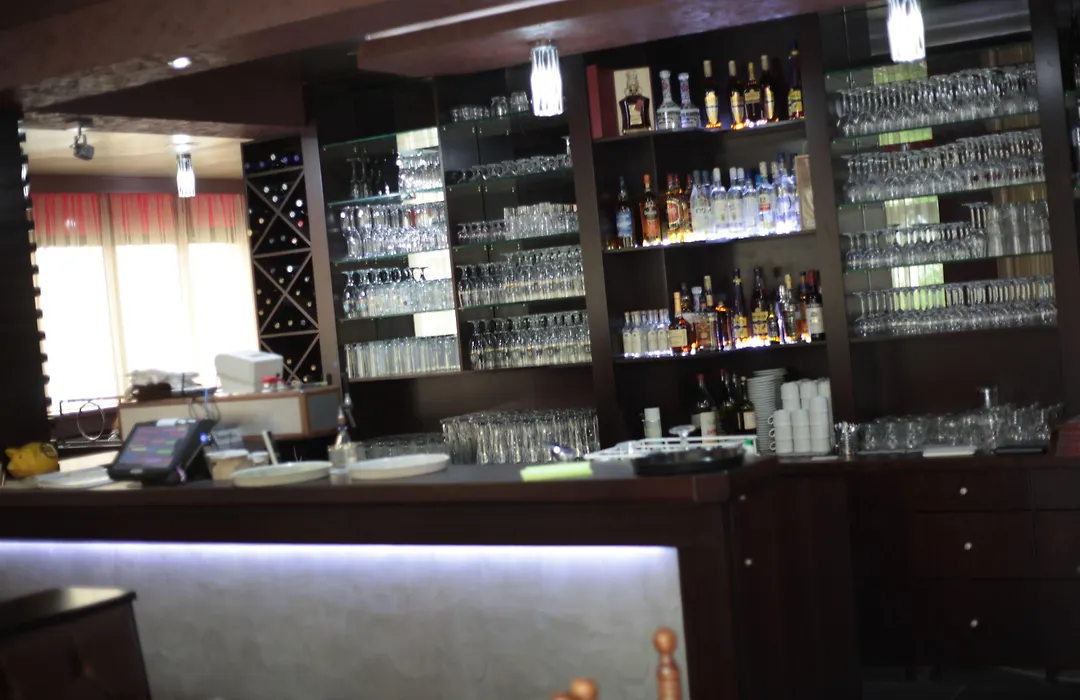 Hotel Poseidon-1