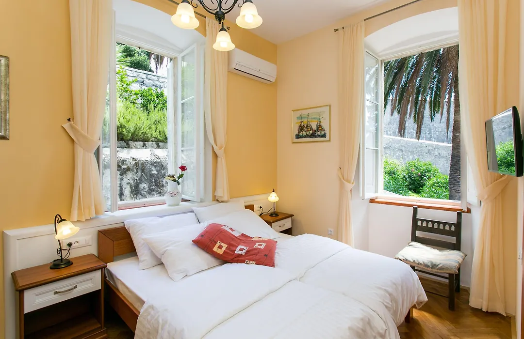 Rooms Posat-1