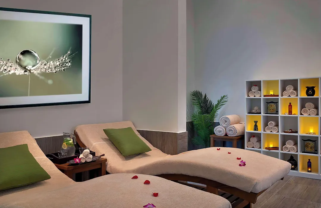 Anantara World Islands Dubai Resort-1